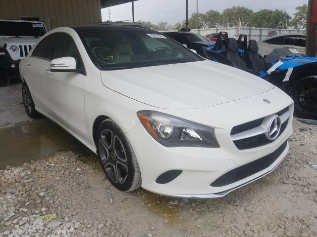 MERCEDES-BENZ NULL 2018 wddsj4gbxjn548442