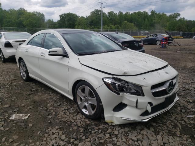 MERCEDES-BENZ NULL 2018 wddsj4gbxjn595986