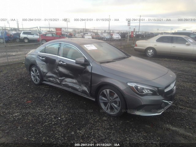 MERCEDES-BENZ NULL 2019 wddsj4gbxkn763305