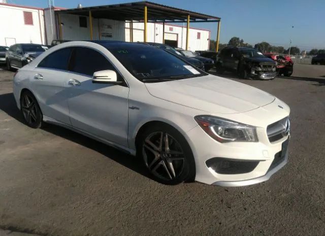 MERCEDES-BENZ NULL 2015 wddsj5cb3fn209640