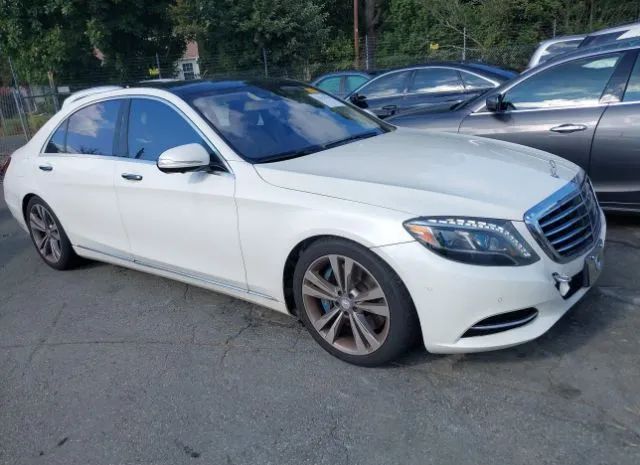 MERCEDES-BENZ NULL 2017 wddug6db9ha302488