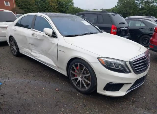 MERCEDES-BENZ NULL 2015 wddug7jb1fa099894