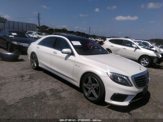 MERCEDES-BENZ NULL 2014 wddug7jb3ea027397