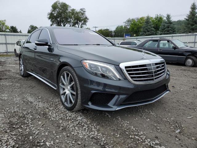 MERCEDES-BENZ S-CLASS 2016 wddug7jbxga211710