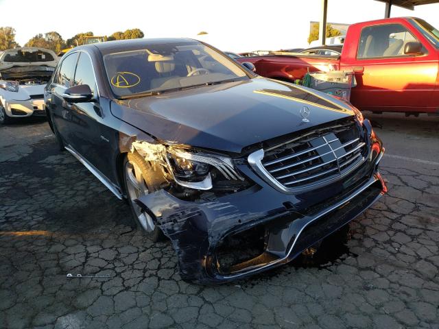 MERCEDES-BENZ S 550 2014 wddug8cb0ea062000