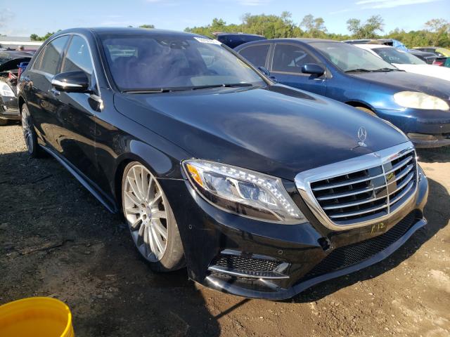 MERCEDES-BENZ S 550 2016 wddug8cb0ga257274