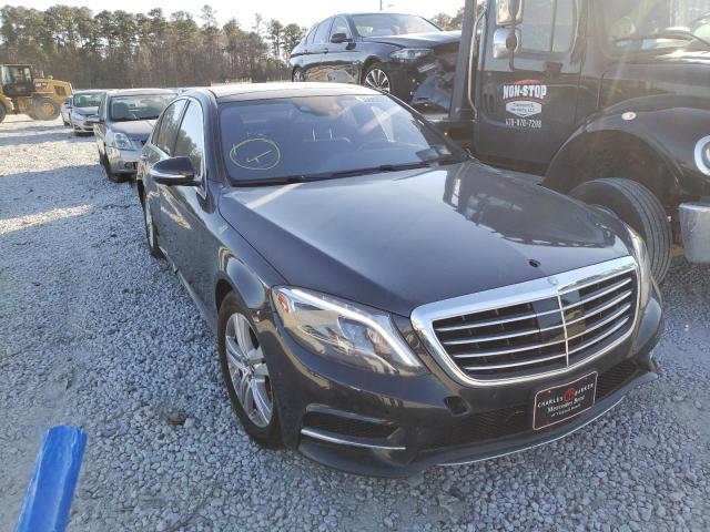 MERCEDES-BENZ S 550 2017 wddug8cb0ha310914