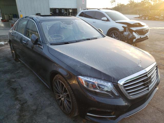 MERCEDES-BENZ S 550 2015 wddug8cb1fa093628