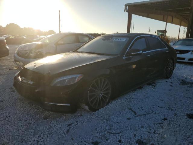 MERCEDES-BENZ S 550 2015 wddug8cb1fa120259