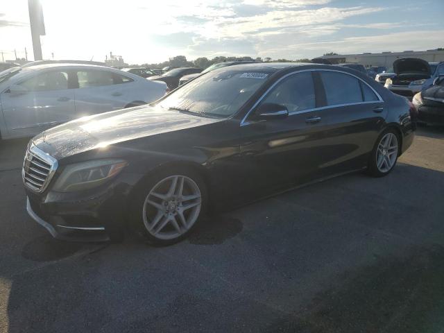 MERCEDES-BENZ S 550 2015 wddug8cb1fa153360