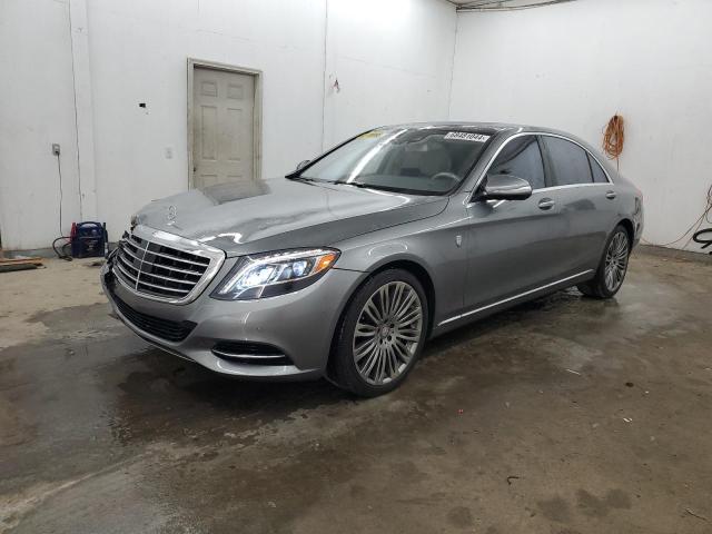 MERCEDES-BENZ S 550 2015 wddug8cb1fa196547