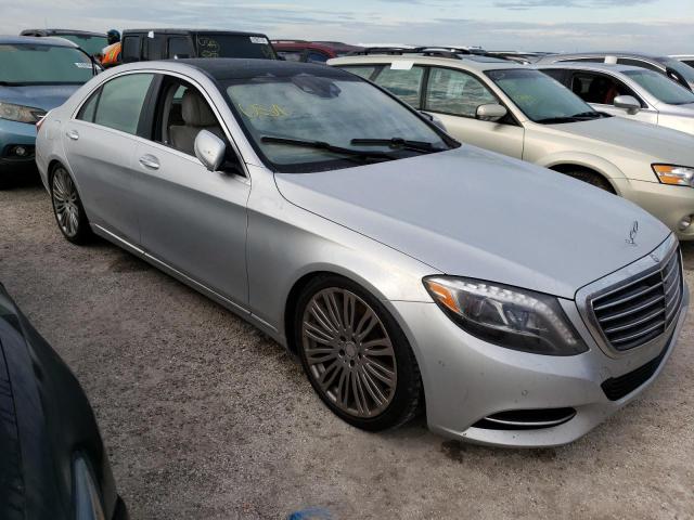 MERCEDES-BENZ S 550 2016 wddug8cb1ga213428