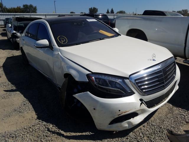 MERCEDES-BENZ S 550 2017 wddug8cb1ha336101