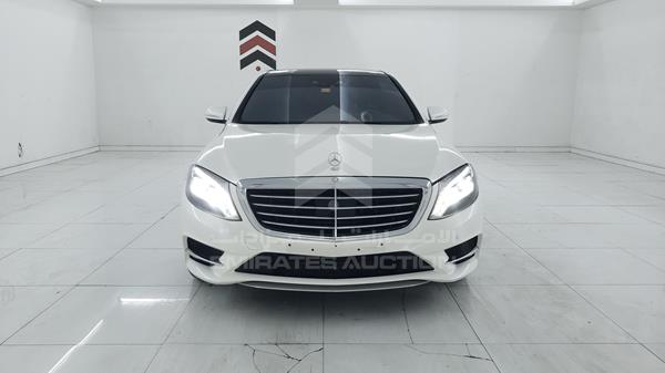 MERCEDES-BENZ S 500 2014 wddug8cb2ea013168