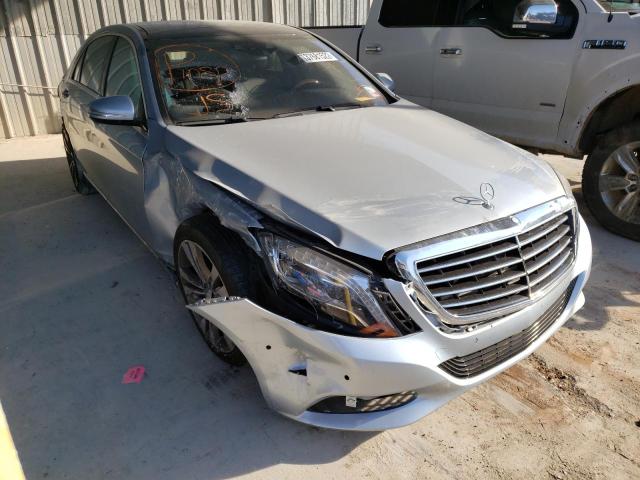 MERCEDES-BENZ S 550 2015 wddug8cb2fa082010