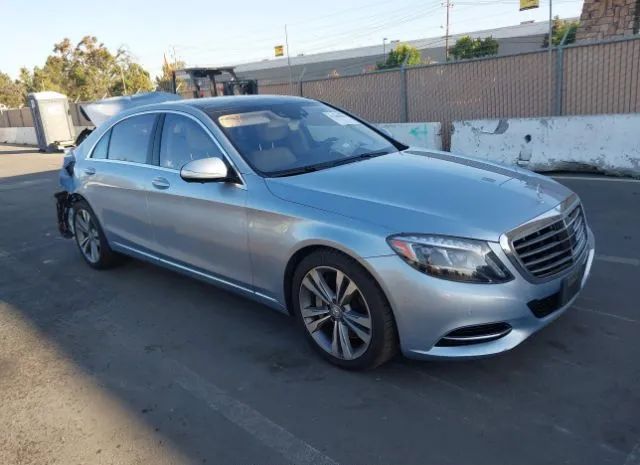 MERCEDES-BENZ NULL 2015 wddug8cb2fa123056