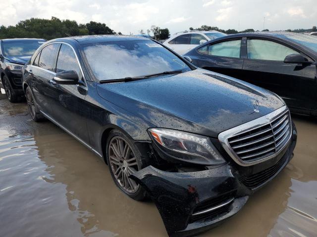 MERCEDES-BENZ S 550 2015 wddug8cb2fa133568