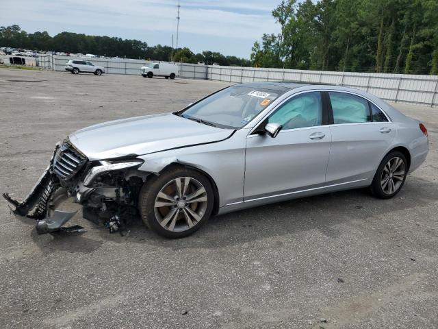 MERCEDES-BENZ S 550 2016 wddug8cb2ga208996