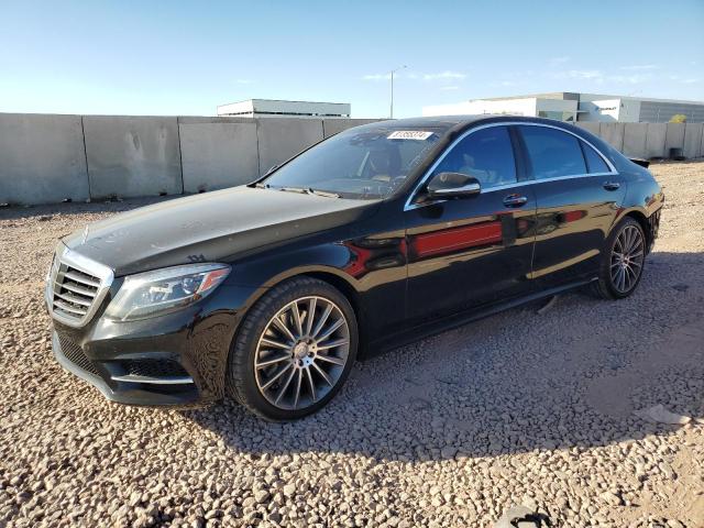 MERCEDES-BENZ S 550 2016 wddug8cb2ga226897