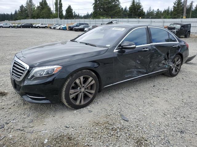 MERCEDES-BENZ S 550 2016 wddug8cb2ga277669