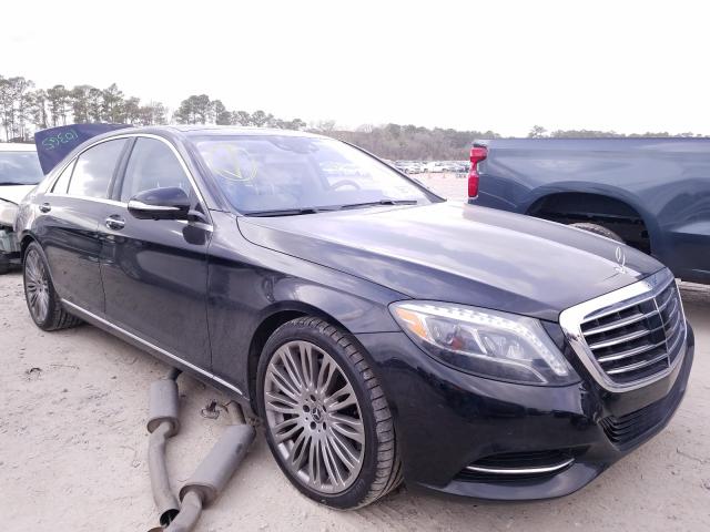 MERCEDES-BENZ S 550 2017 wddug8cb2ha327973