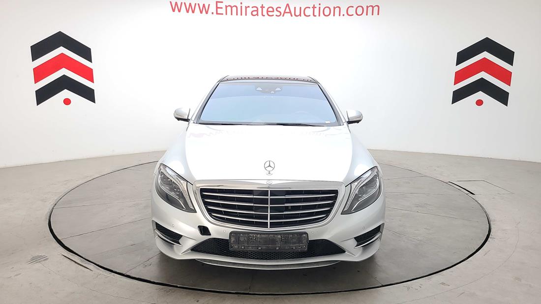 MERCEDES SL 2016 wddug8cb3ga203371