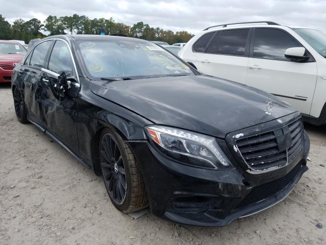 MERCEDES-BENZ S 550 2016 wddug8cb3ga213771