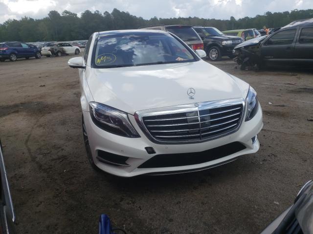 MERCEDES-BENZ S 550 2016 wddug8cb3ga220557