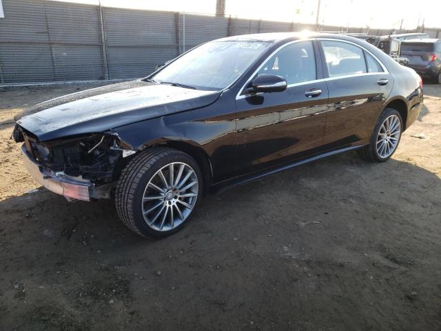 MERCEDES-BENZ S 550 2016 wddug8cb3ga237701