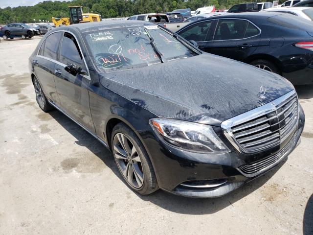 MERCEDES-BENZ S 550 2017 wddug8cb3ha322958