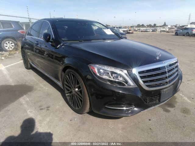 MERCEDES-BENZ NULL 2014 wddug8cb4ea048360