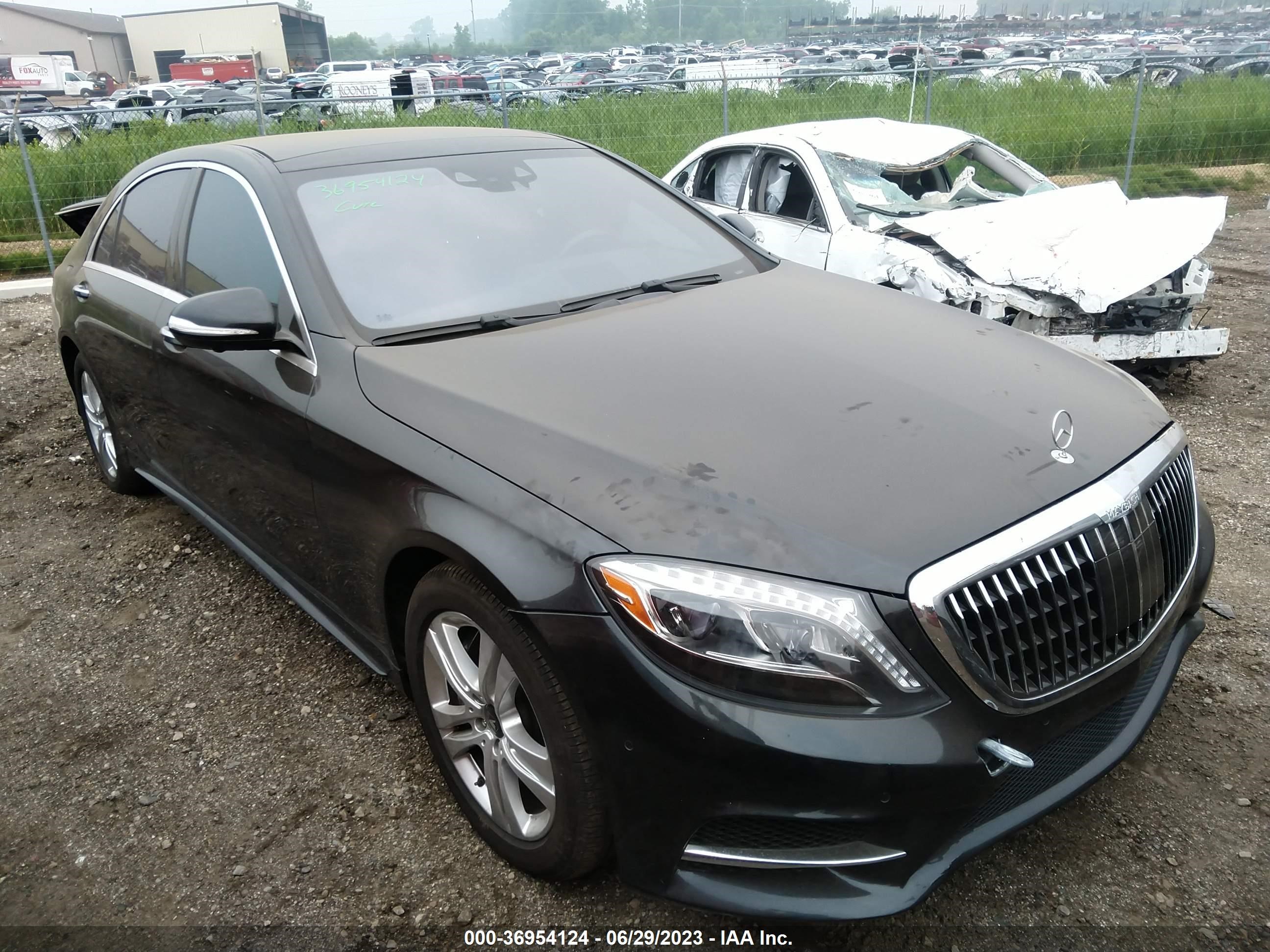 MERCEDES-BENZ NULL 2014 wddug8cb4ea068043