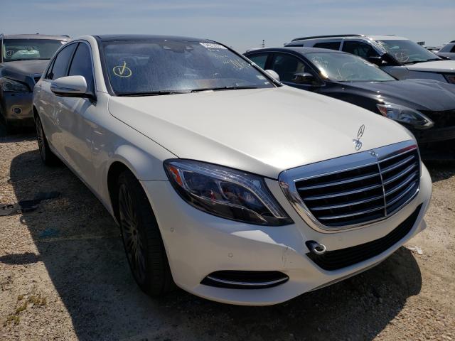 MERCEDES-BENZ S 550 2015 wddug8cb4fa101026