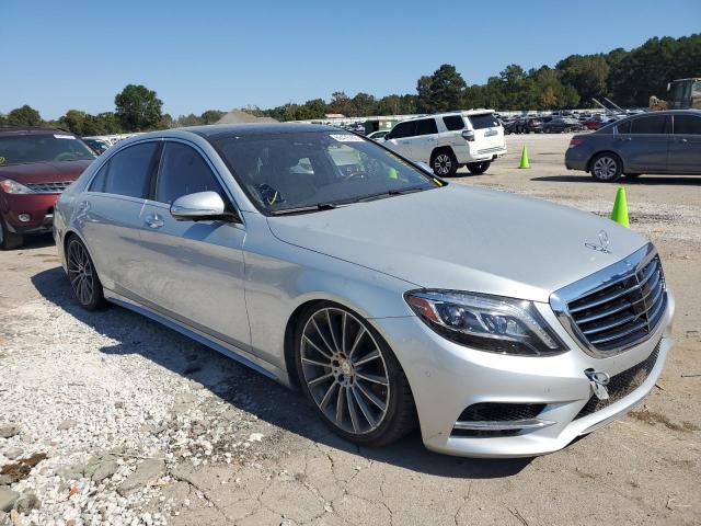 MERCEDES-BENZ S 550 2015 wddug8cb4fa143129