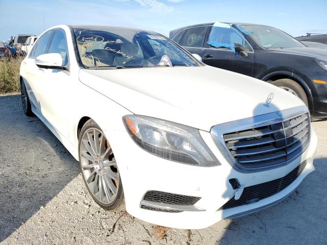 MERCEDES-BENZ S 550 2015 wddug8cb4fa171805