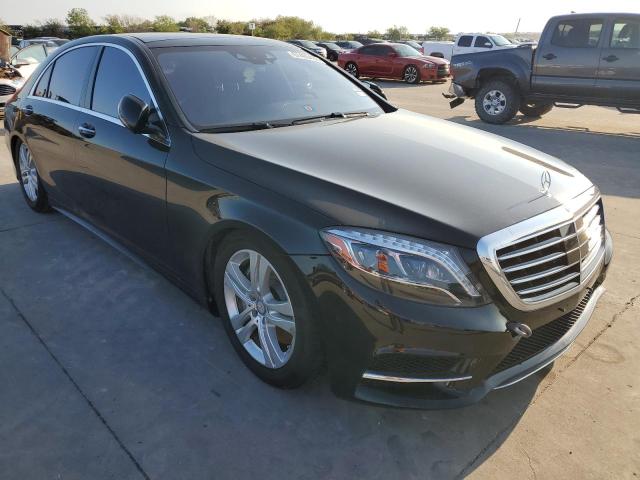 MERCEDES-BENZ S 550 2016 wddug8cb4ga255169