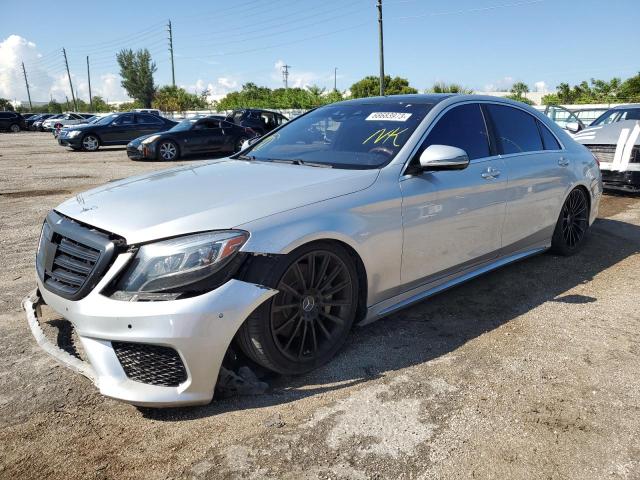 MERCEDES-BENZ NULL 2014 wddug8cb5ea051882