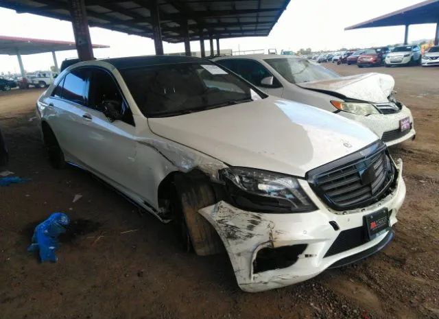 MERCEDES-BENZ NULL 2015 wddug8cb5fa160019