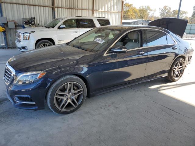 MERCEDES-BENZ S 550 2016 wddug8cb5ga208314