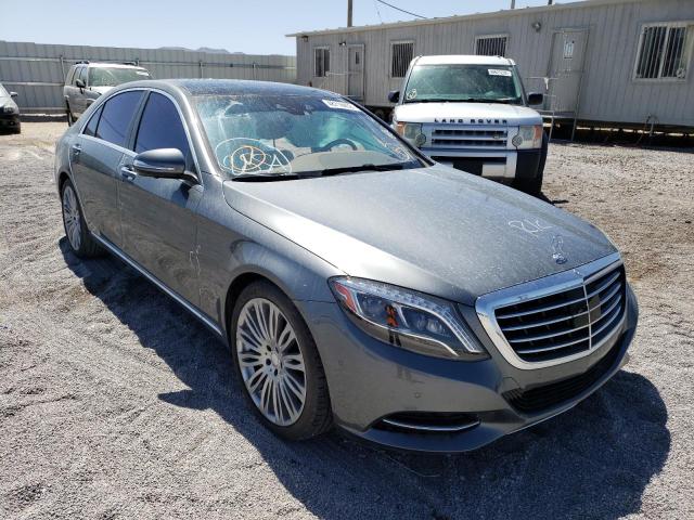 MERCEDES-BENZ S 550 2017 wddug8cb5ha317020