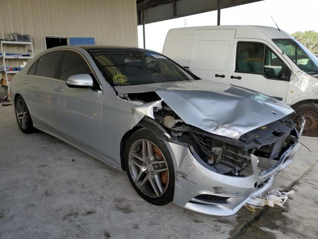 MERCEDES-BENZ NULL 2014 wddug8cb6ea008250