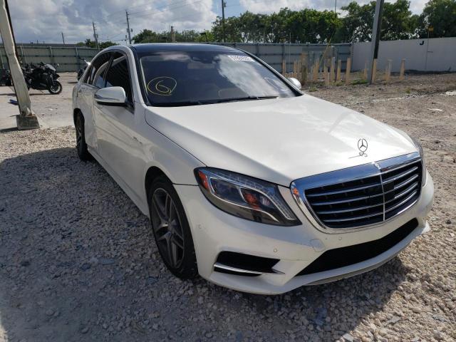 MERCEDES-BENZ S 550 2014 wddug8cb6ea022424