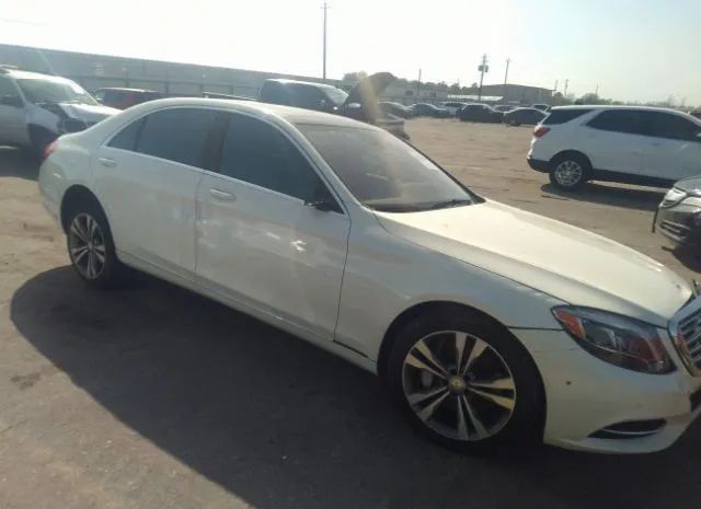 MERCEDES-BENZ NULL 2014 wddug8cb6ea026781