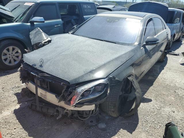 MERCEDES-BENZ NULL 2014 wddug8cb6ea045069