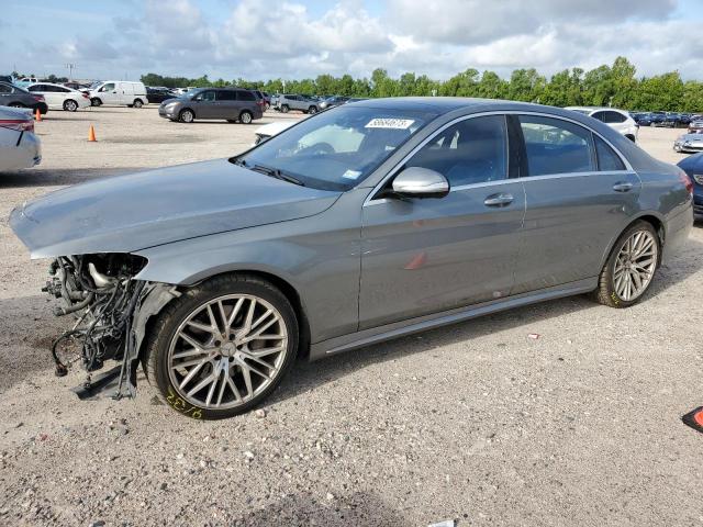 MERCEDES-BENZ S 550 2015 wddug8cb6fa169392