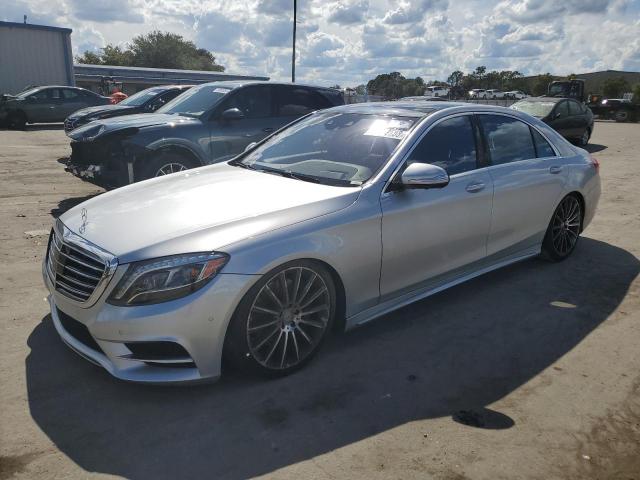 MERCEDES-BENZ S 550 2016 wddug8cb6ga232587