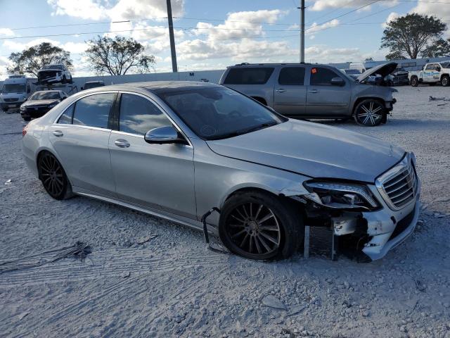 MERCEDES-BENZ S 550 2016 wddug8cb6ga246019