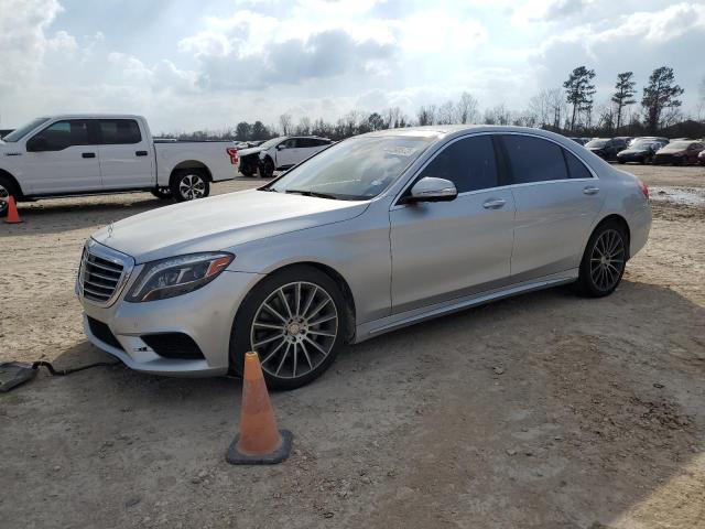 MERCEDES-BENZ NULL 2017 wddug8cb6ha313414