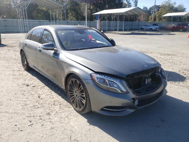 MERCEDES-BENZ S 550 2017 wddug8cb6ha335011