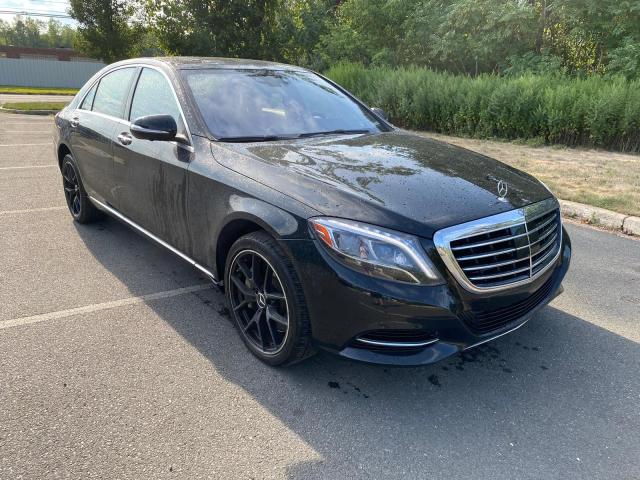 MERCEDES-BENZ S 550 2015 wddug8cb7fa081922